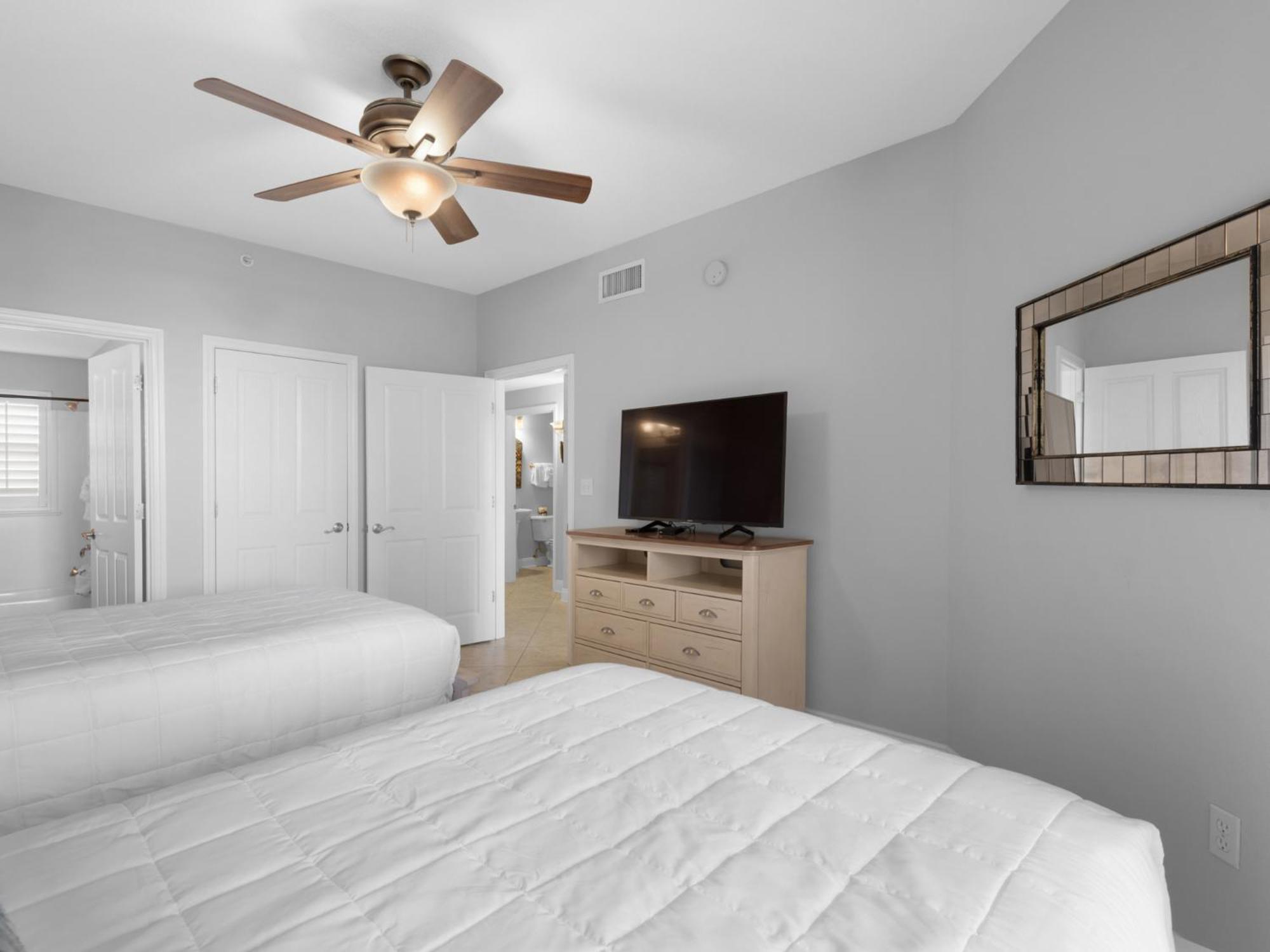 Mediterranea 304B By Newman-Dailey Destin Exterior foto