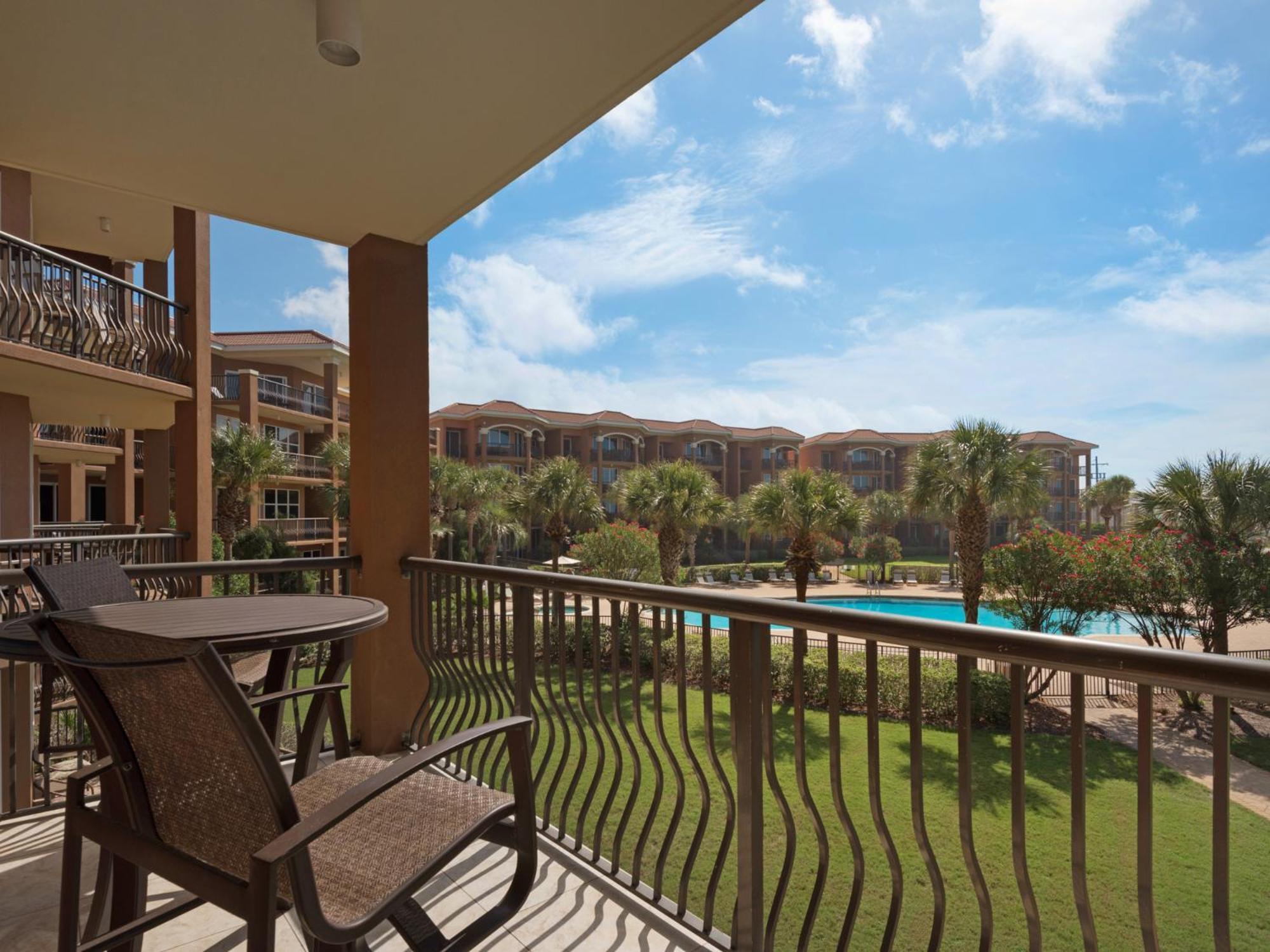 Mediterranea 304B By Newman-Dailey Destin Exterior foto