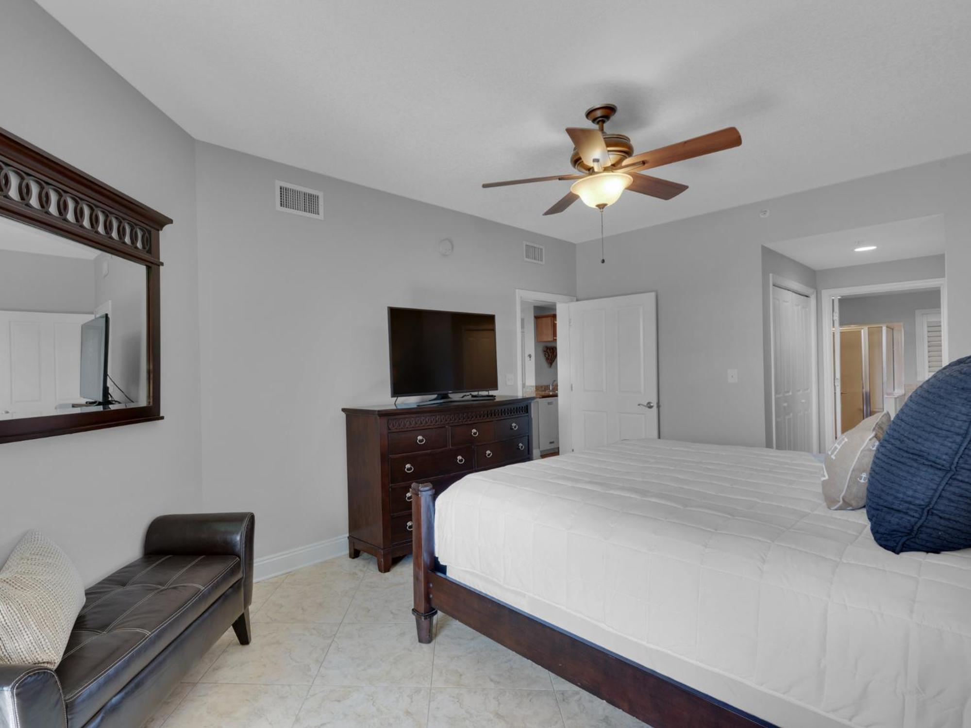 Mediterranea 304B By Newman-Dailey Destin Exterior foto